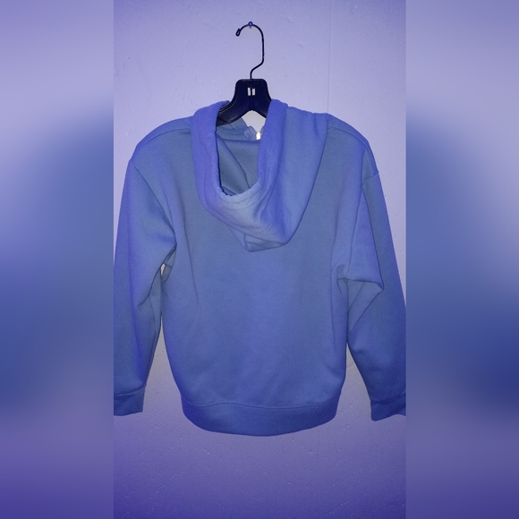 Ralph Lauren Zip-Up - Picture 6 of 6